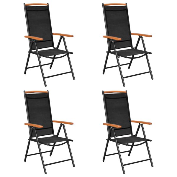 Visualizzazione immagine prodotto 2 di 11