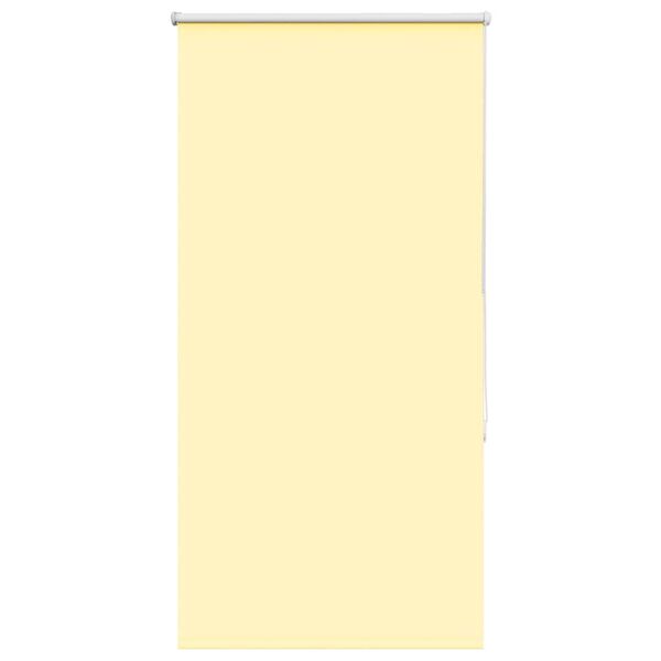 Visualizzazione immagine prodotto 1 di 18