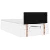 Immagine miniatura del prodotto 11 di 16