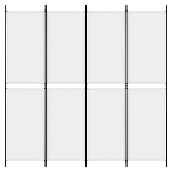 Visualizzazione immagine prodotto 3 di 8
