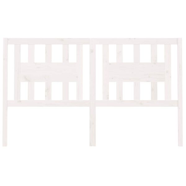 Visualizzazione immagine prodotto 3 di 6