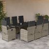 Immagine miniatura del prodotto 2 di 10