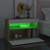 Immagine miniatura del prodotto 6 di 15