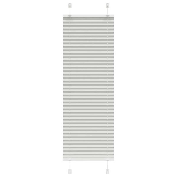 Visualizzazione immagine prodotto 1 di 14