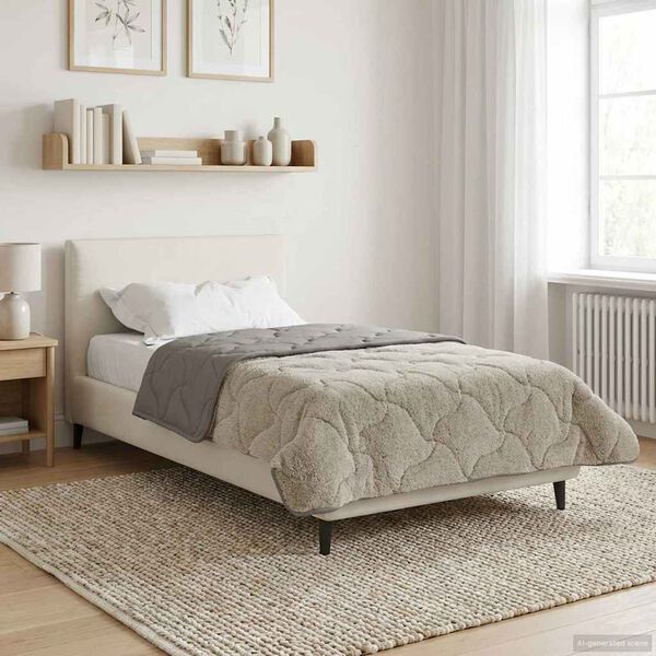 Visualizzazione immagine prodotto 4 di 10