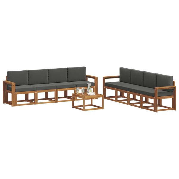 Visualizzazione immagine prodotto 3 di 10