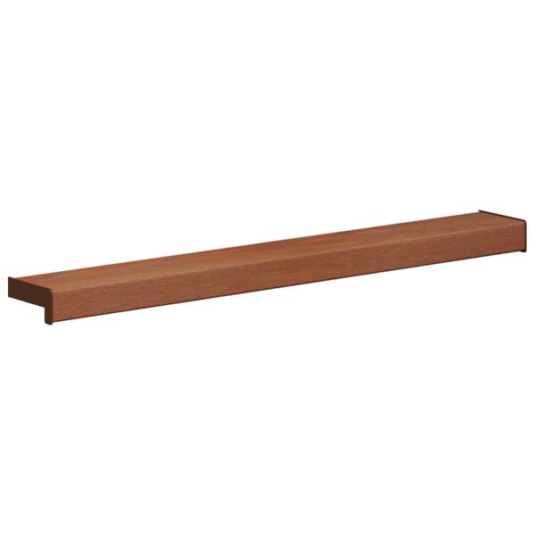 Visualizzazione immagine prodotto 3 di 13