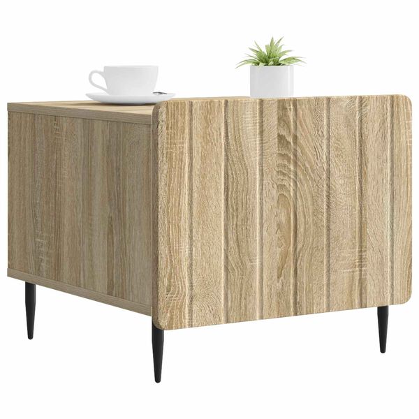 Visualizzazione immagine prodotto 2 di 9