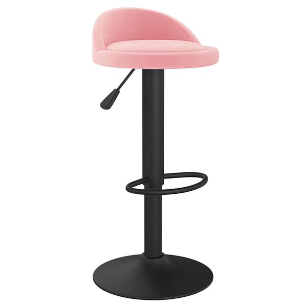 Visualizzazione immagine prodotto 3 di 9