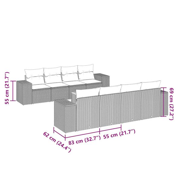 Visualizzazione immagine prodotto 3 di 17