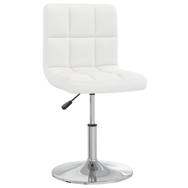 Visualizzazione immagine prodotto 3 di 10