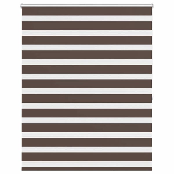 Visualizzazione immagine prodotto 1 di 13