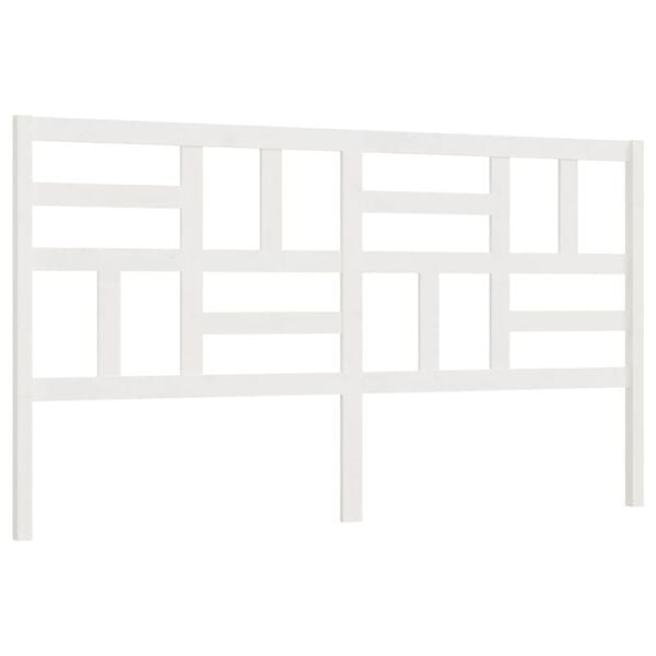 Visualizzazione immagine prodotto 1 di 6