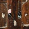 Immagine miniatura del prodotto 9 di 13