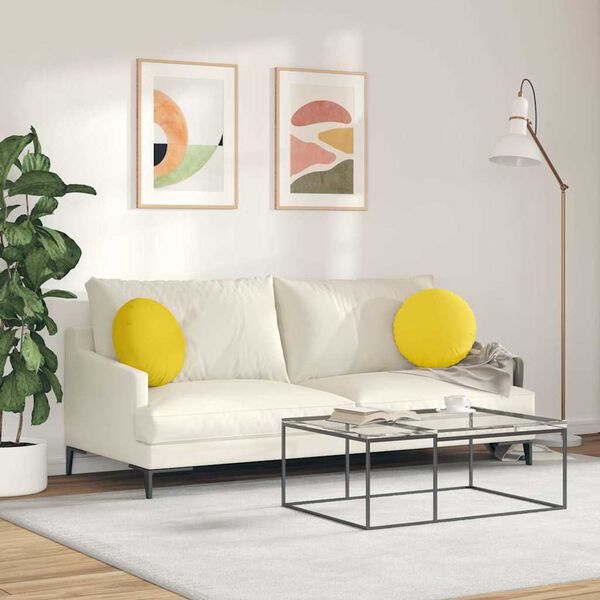 Visualizzazione immagine prodotto 4 di 9