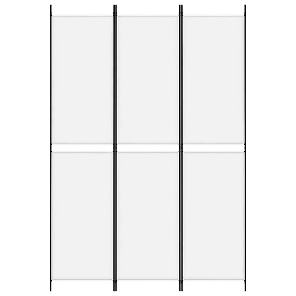 Visualizzazione immagine prodotto 3 di 8