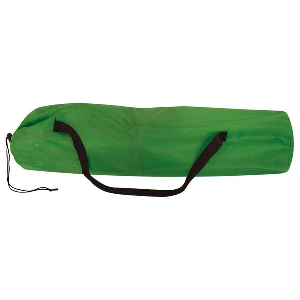 Eurotrail Sedia da Campeggio per Bambini Ardeche Animal Rana