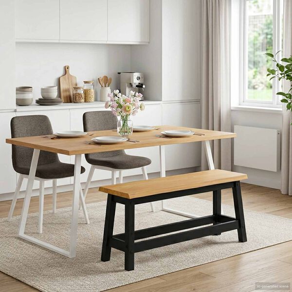 Visualizzazione immagine prodotto 2 di 8