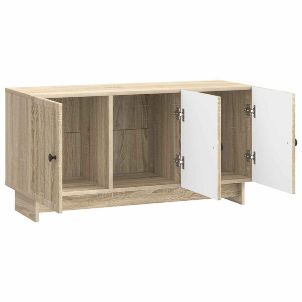 Visualizzazione immagine prodotto 3 di 11