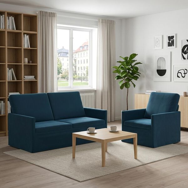 Visualizzazione immagine prodotto 2 di 9