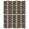 Immagine miniatura del prodotto 4 di 8
