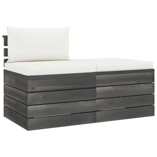 Visualizzazione immagine prodotto 1 di 14