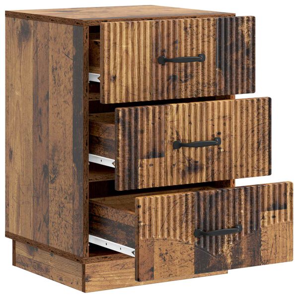 Visualizzazione immagine prodotto 3 di 10