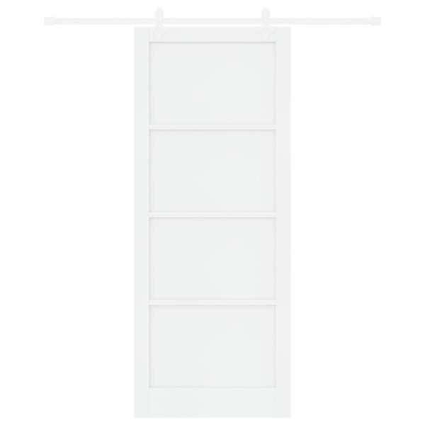 Visualizzazione immagine prodotto 4 di 11