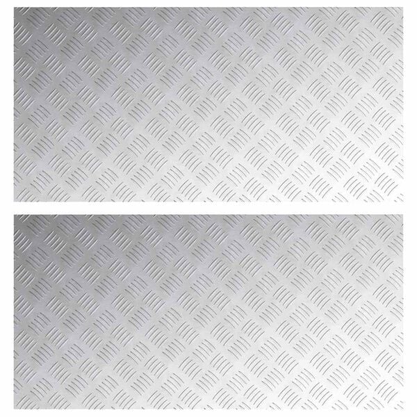 Visualizzazione immagine prodotto 1 di 6