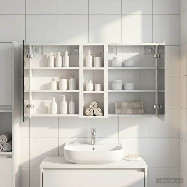 Visualizzazione immagine prodotto 2 di 12