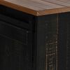 Immagine miniatura del prodotto 7 di 10
