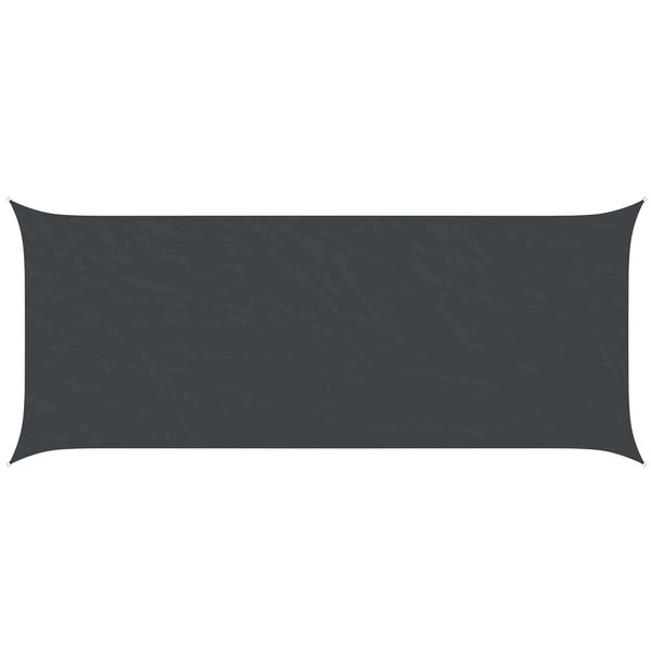 Visualizzazione immagine prodotto 1 di 10