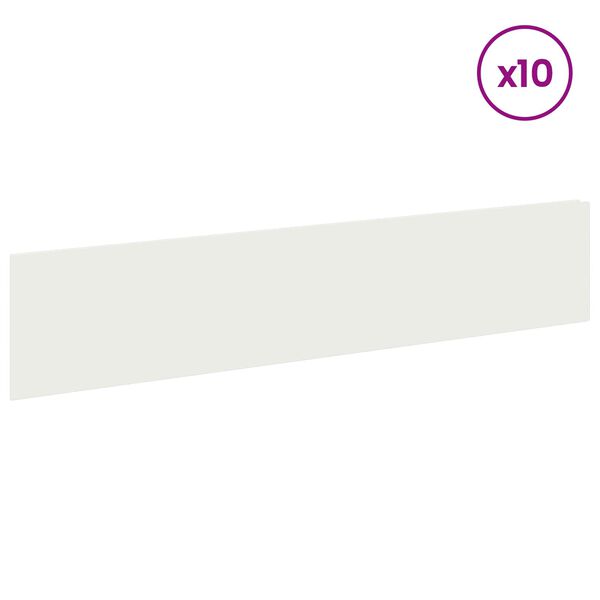 Visualizzazione immagine prodotto 3 di 9