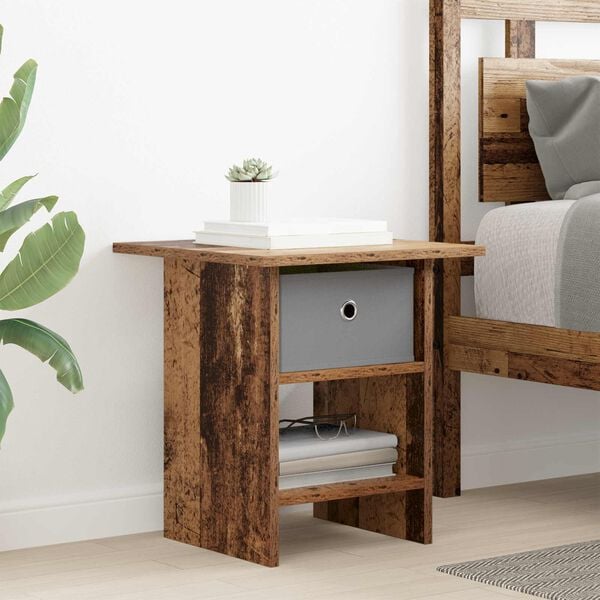 Visualizzazione immagine prodotto 2 di 12