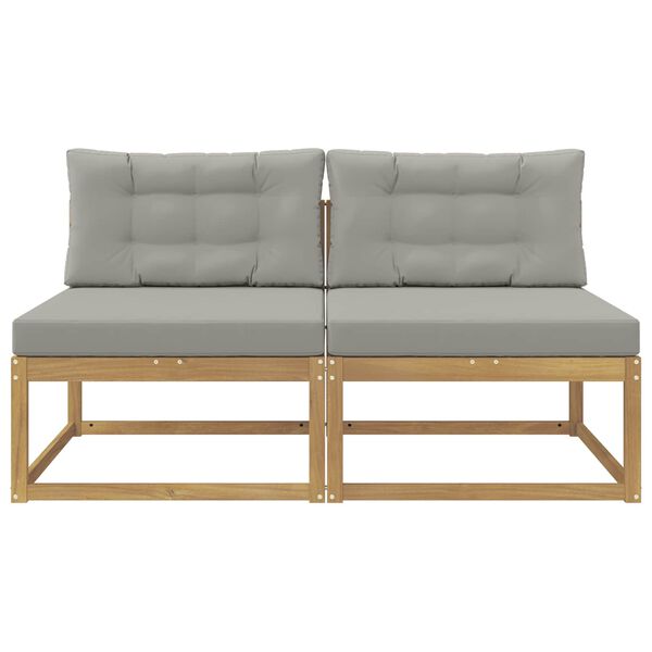 Visualizzazione immagine prodotto 3 di 7