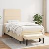 Immagine miniatura del prodotto 2 di 13