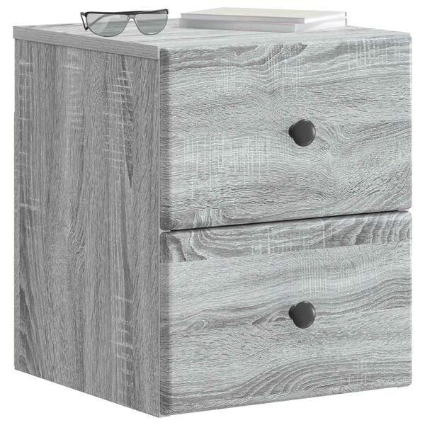 Visualizzazione immagine prodotto 2 di 8