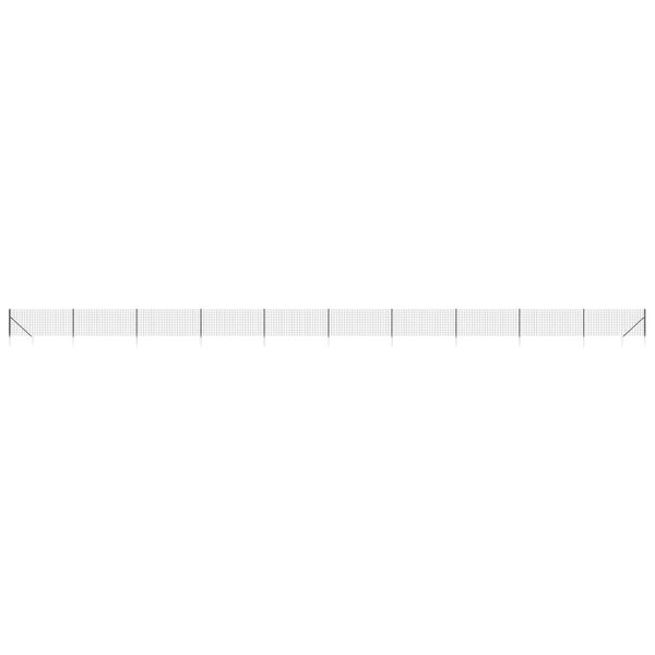 Visualizzazione immagine prodotto 1 di 5