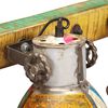Immagine miniatura del prodotto 6 di 11