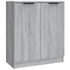 Immagine miniatura del prodotto 7 di 13