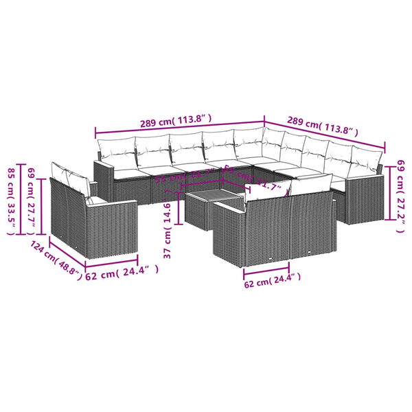 Visualizzazione immagine prodotto 3 di 17
