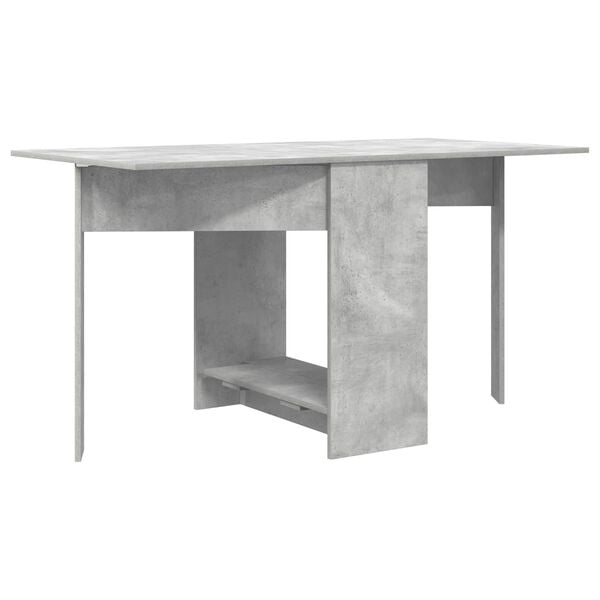 Visualizzazione immagine prodotto 1 di 10