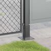 Immagine miniatura del prodotto 4 di 11