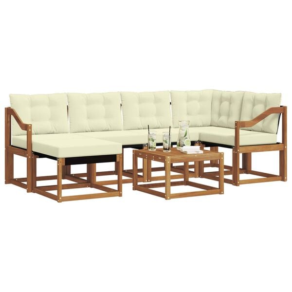 Visualizzazione immagine prodotto 3 di 14