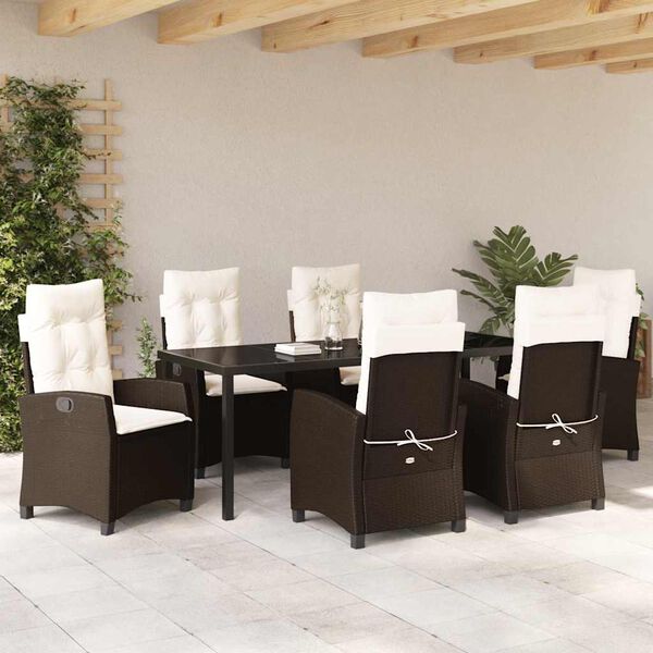 Visualizzazione immagine prodotto 4 di 11