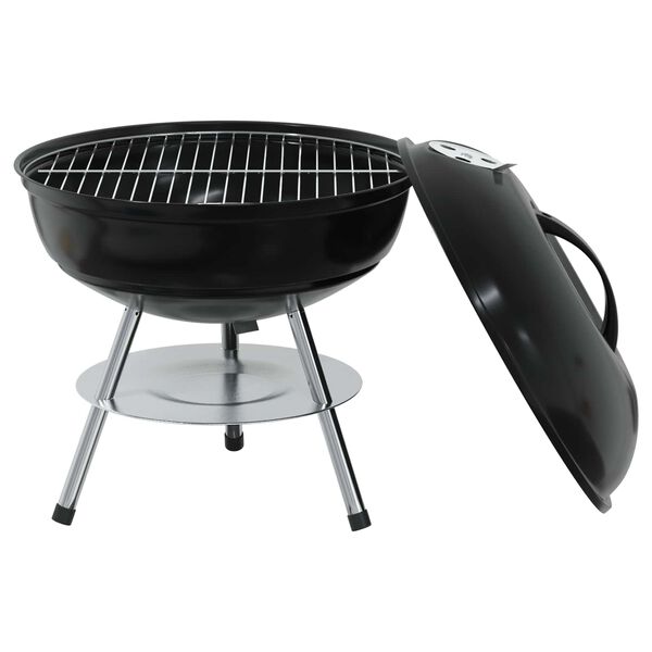 Visualizzazione immagine prodotto 4 di 9