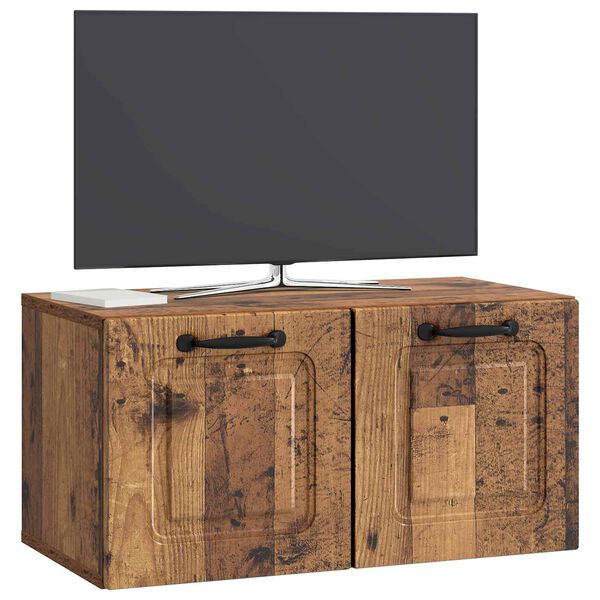 Visualizzazione immagine prodotto 2 di 9