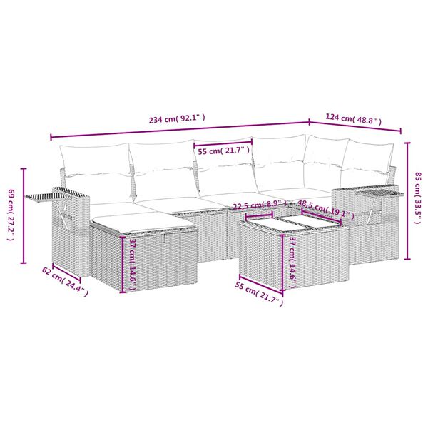 Visualizzazione immagine prodotto 4 di 17