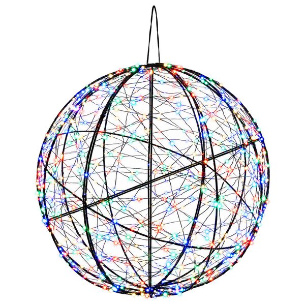 Visualizzazione immagine prodotto 1 di 7