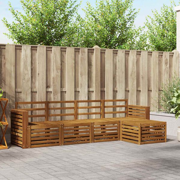 Visualizzazione immagine prodotto 2 di 9